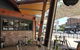 Suburban West End - thumb 1