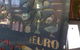 The Euro - thumb 1