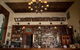 The Gresham Bar - thumb 0