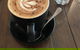 The Gunshop Cafe - thumb 1