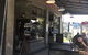 The Gunshop Cafe - thumb 4