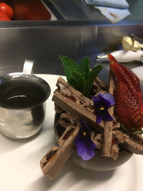 The Location Cafe - Seniors Australia 4