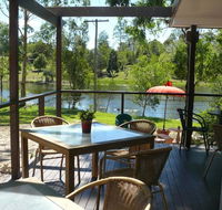 The Place 2b - Seniors Australia