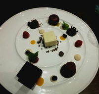 Tocco Italiano - Seniors Australia