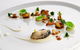 Urbane Restaurant - thumb 0