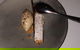 Urbane Restaurant - thumb 1