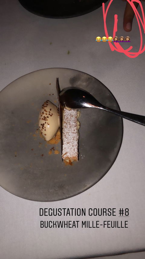 Urbane Restaurant - Seniors Australia 1