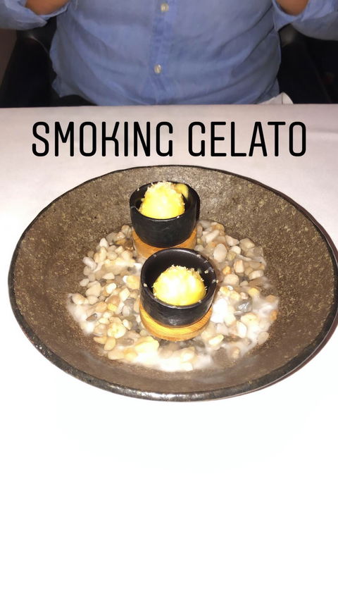 Urbane Restaurant - Seniors Australia 2