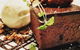 Vine Restaurant Bar - thumb 0