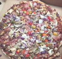 Waterloo Bay Cafe - Seniors Australia