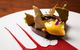 Wooden Horse Restaurant - thumb 0