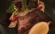 Wooden Horse Restaurant - thumb 3
