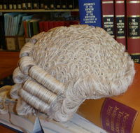 Murphy  Associates Barristers and Solicitors - Seniors Australia