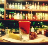 The Point Forty Four - Seniors Australia