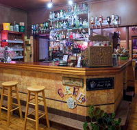 Segenhoe Inn - Seniors Australia