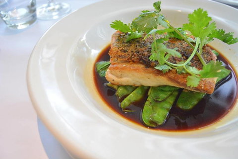 Royal Hotel Bowral - Seniors Australia 1