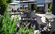 Royal Hotel Bowral - thumb 3