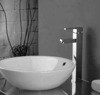Elite Interiors NT Pty Ltd - Seniors Australia