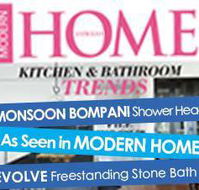 Highgrove Bathrooms Kawana - Seniors Australia