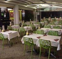 Thai On Ferny Way - Seniors Australia