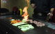 Matsuzaka Teppanyaki - thumb 1