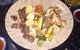 Matsuzaka Teppanyaki - thumb 2
