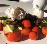 1 Two 3 Mediterranean Dining - Seniors Australia