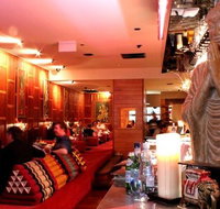 Ariya Thai Cuisine - Seniors Australia