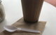 Australia FSG Cafe - thumb 0
