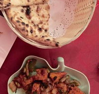 Avial Indian Cuisine - Seniors Australia