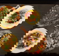 Bambino Ristorante - Seniors Australia
