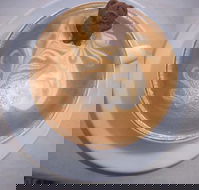 Bellachino - Seniors Australia