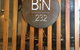 Bin 232 Bar & Dining - thumb 1