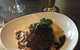 Bin 232 Bar & Dining - thumb 4