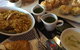 Bombay Affair - thumb 5