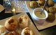 Bombay Affair - thumb 6