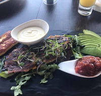 Brewed Addictions - Seniors Australia