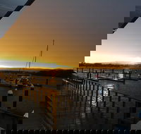 Brewed Brewery - Seniors Australia