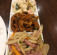 Bulgogi Ya - Seniors Australia