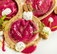 Cicchetti Gold Coast - Seniors Australia
