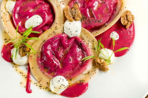 Cicchetti Gold Coast - Seniors Australia 0