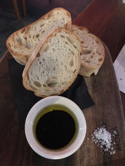 Cicchetti Gold Coast - Seniors Australia 3