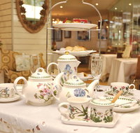 CreativiTea - Seniors Australia