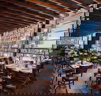 Delizioso at The Strand - Seniors Australia