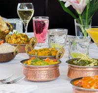 Gills Indian Cuisine - Seniors Australia