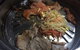 Goha Korean Restaurant - thumb 0