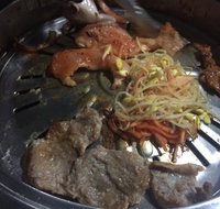 Goha Korean Restaurant - Seniors Australia