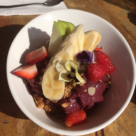 Clear Island Waters QLD Seniors Australia