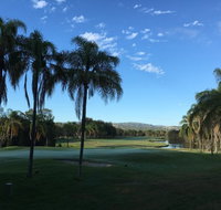 Grand Mercure Broadbeach - Seniors Australia