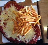 Hugo Gourmet Foods - Seniors Australia